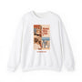 mamagibt Sweatshirt Mama & Mini my life personalisiert