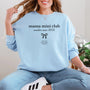 light_blue_sweatshirt_model-2