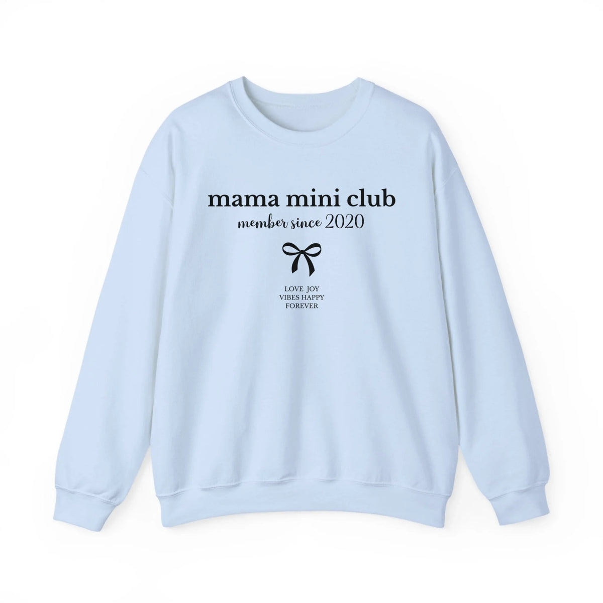 light_blue_sweatshirt_mockup