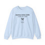 light_blue_sweatshirt_mockup