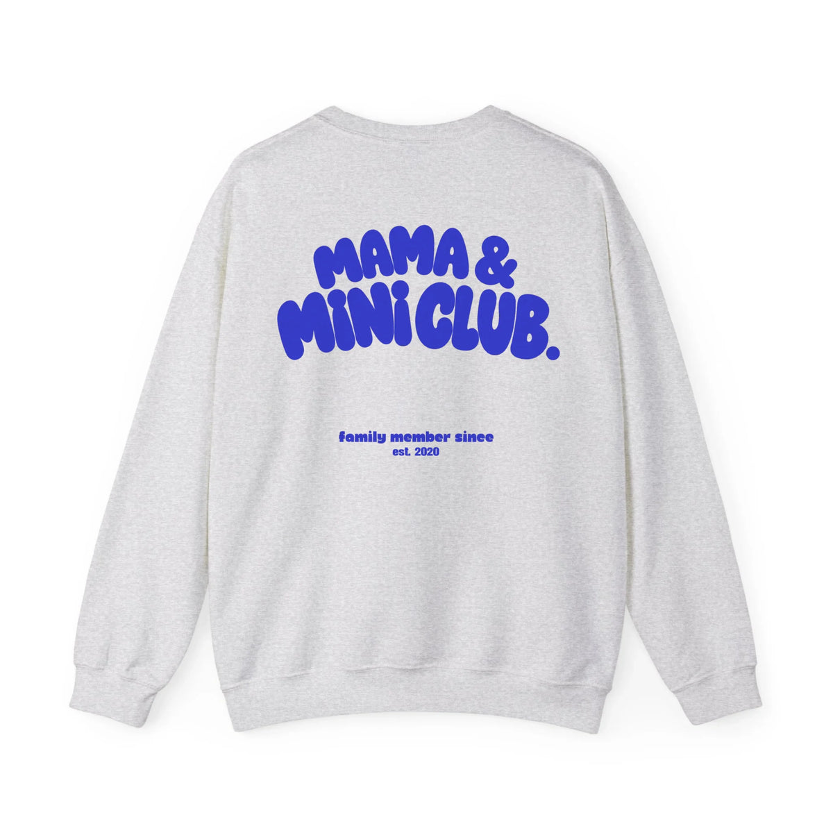 ash-sweatshirt-back-1