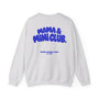 ash-sweatshirt-back-1