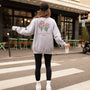 ash_sweatshirt-back-model 3