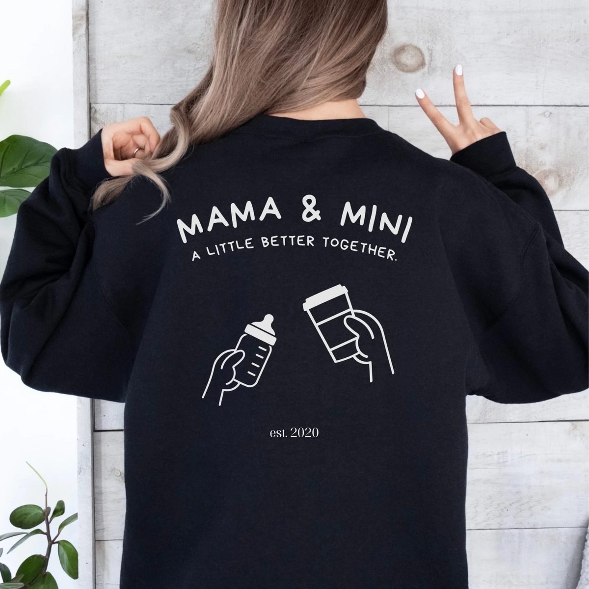black_sweatshirt back