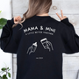 black_sweatshirt back