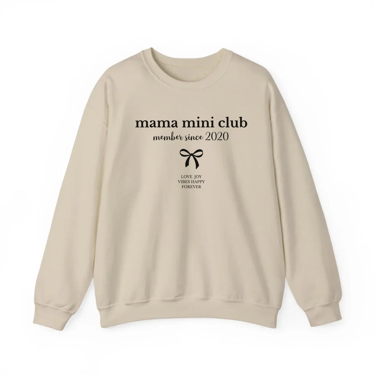 Front (18)