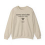 Front (18)
