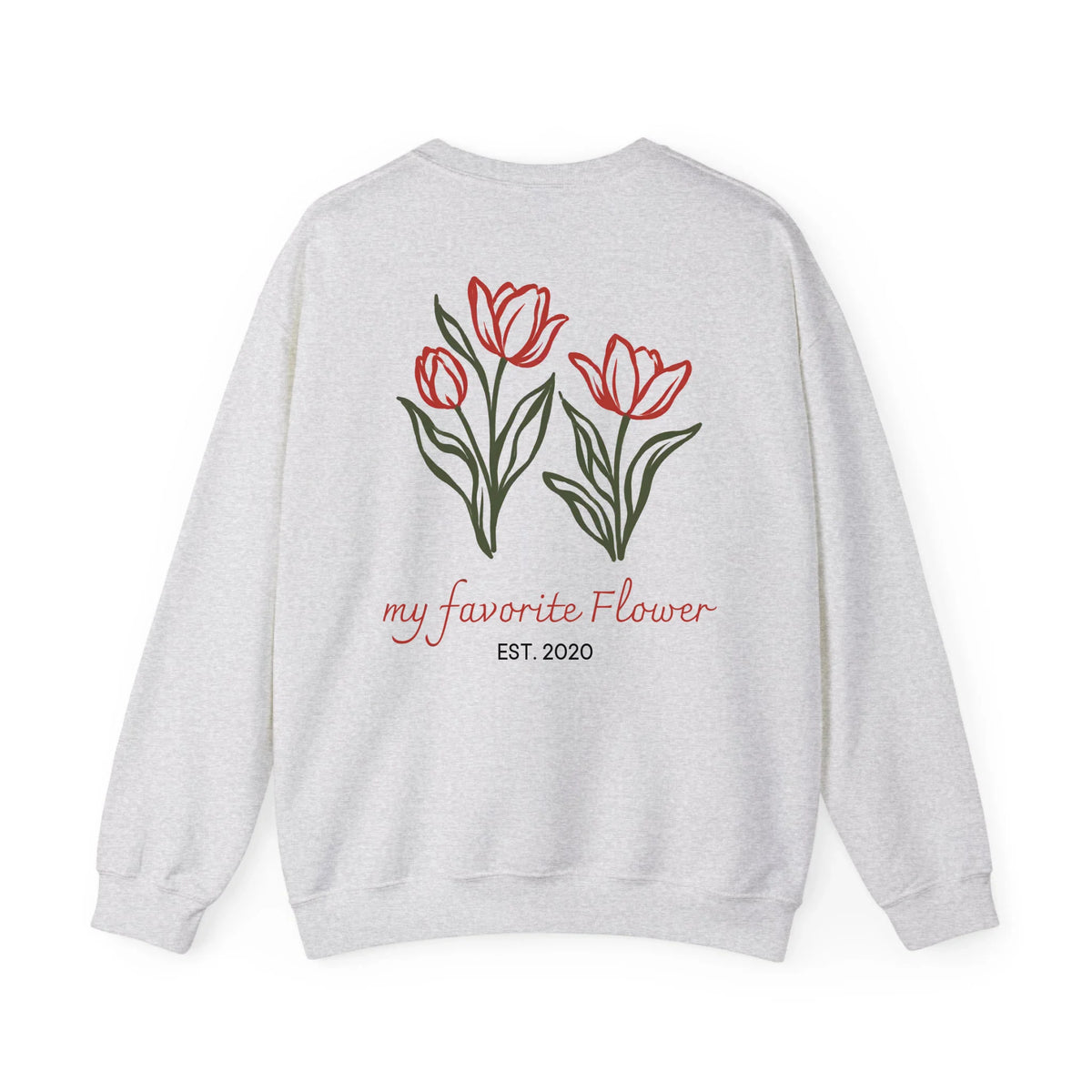 ash-sweatshirt-back-1