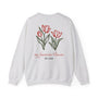 ash-sweatshirt-back-1