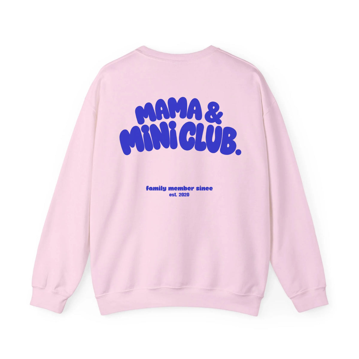 pink-sweatshirt-back-1