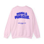 pink-sweatshirt-back-1