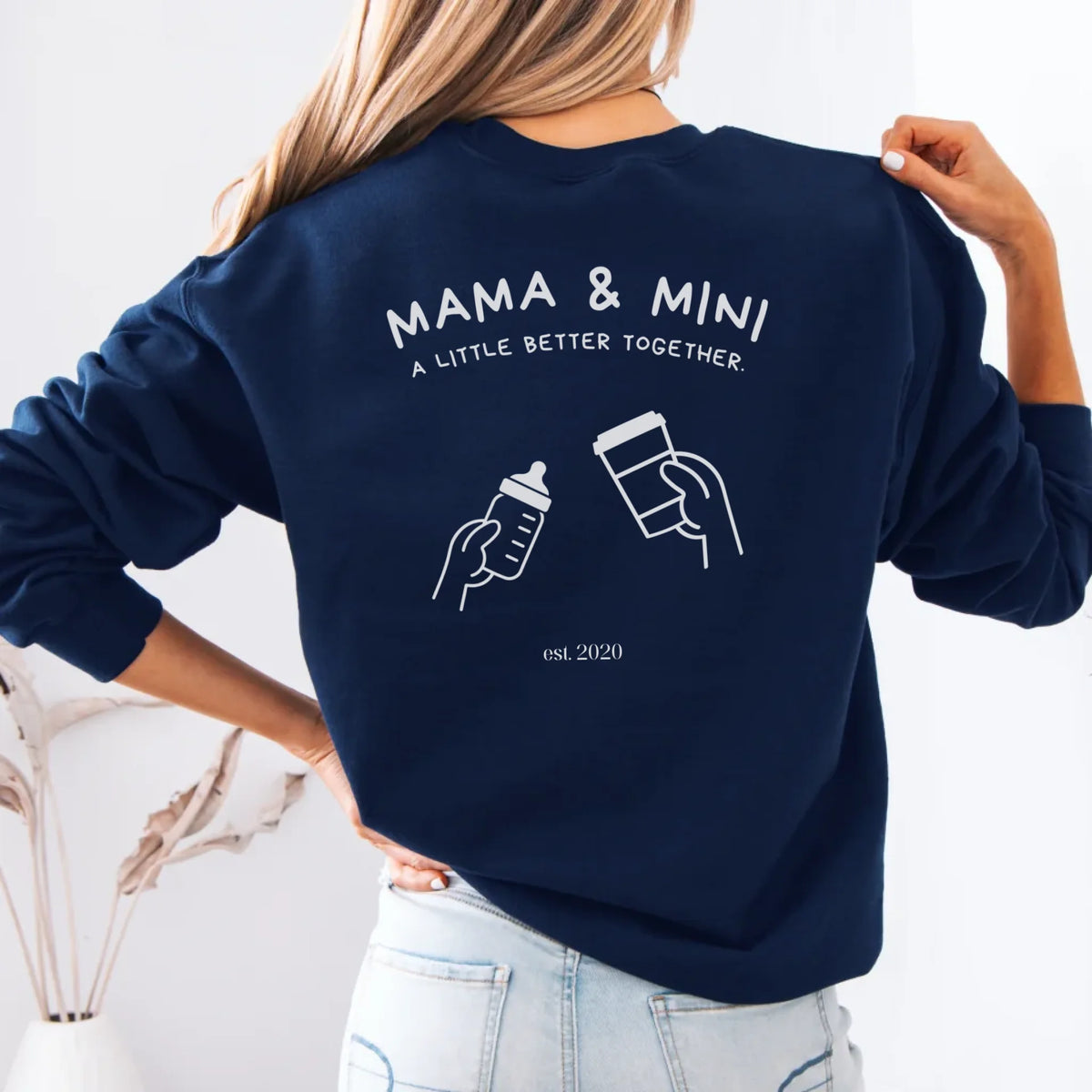 Mockup-navy-rückseite