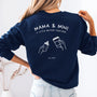 Mockup-navy-rückseite