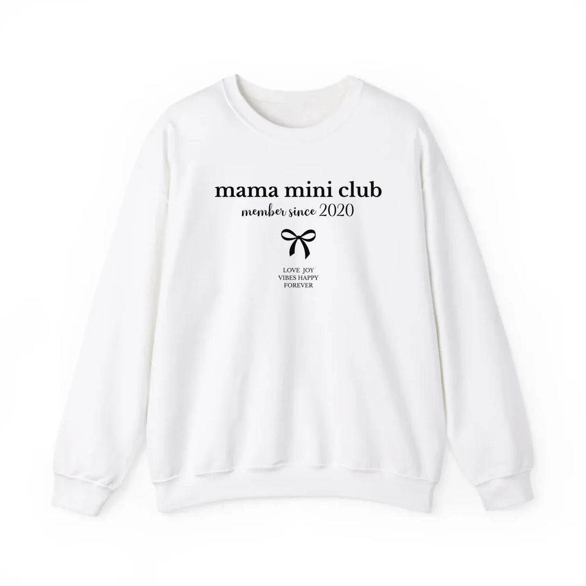 Front (16)