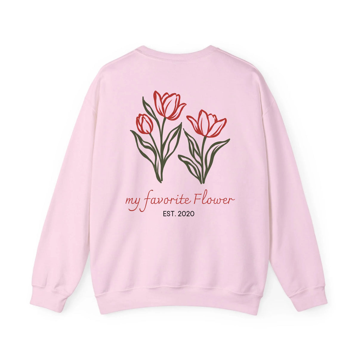 pink-sweatshirt-back-1