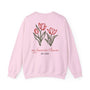 pink-sweatshirt-back-1