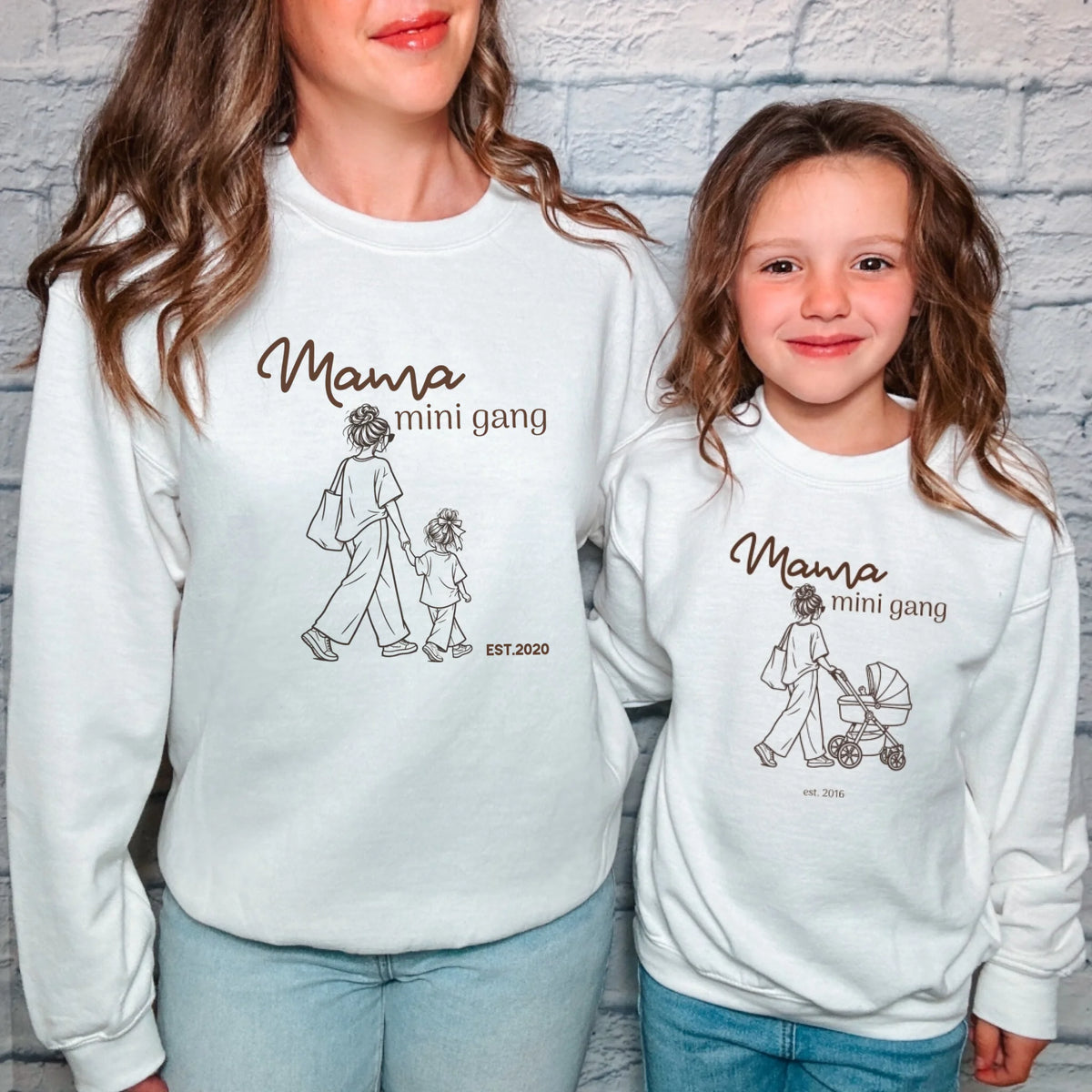 white_mama_mini_sweatshirt
