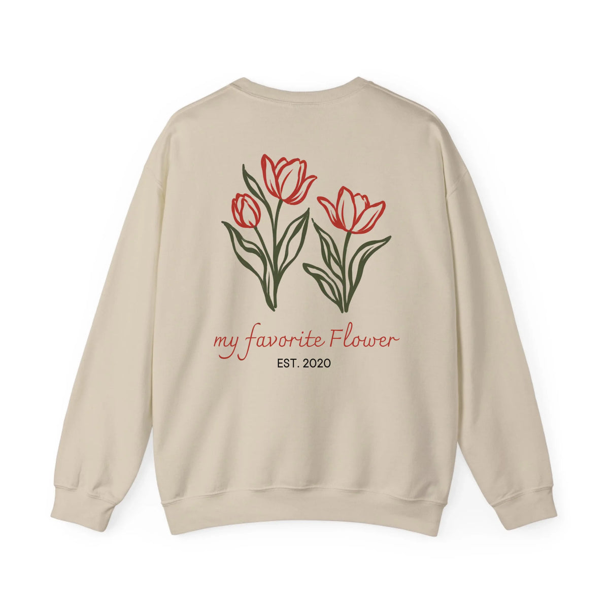 sand-sweatshirt-back-1