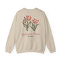 sand-sweatshirt-back-1