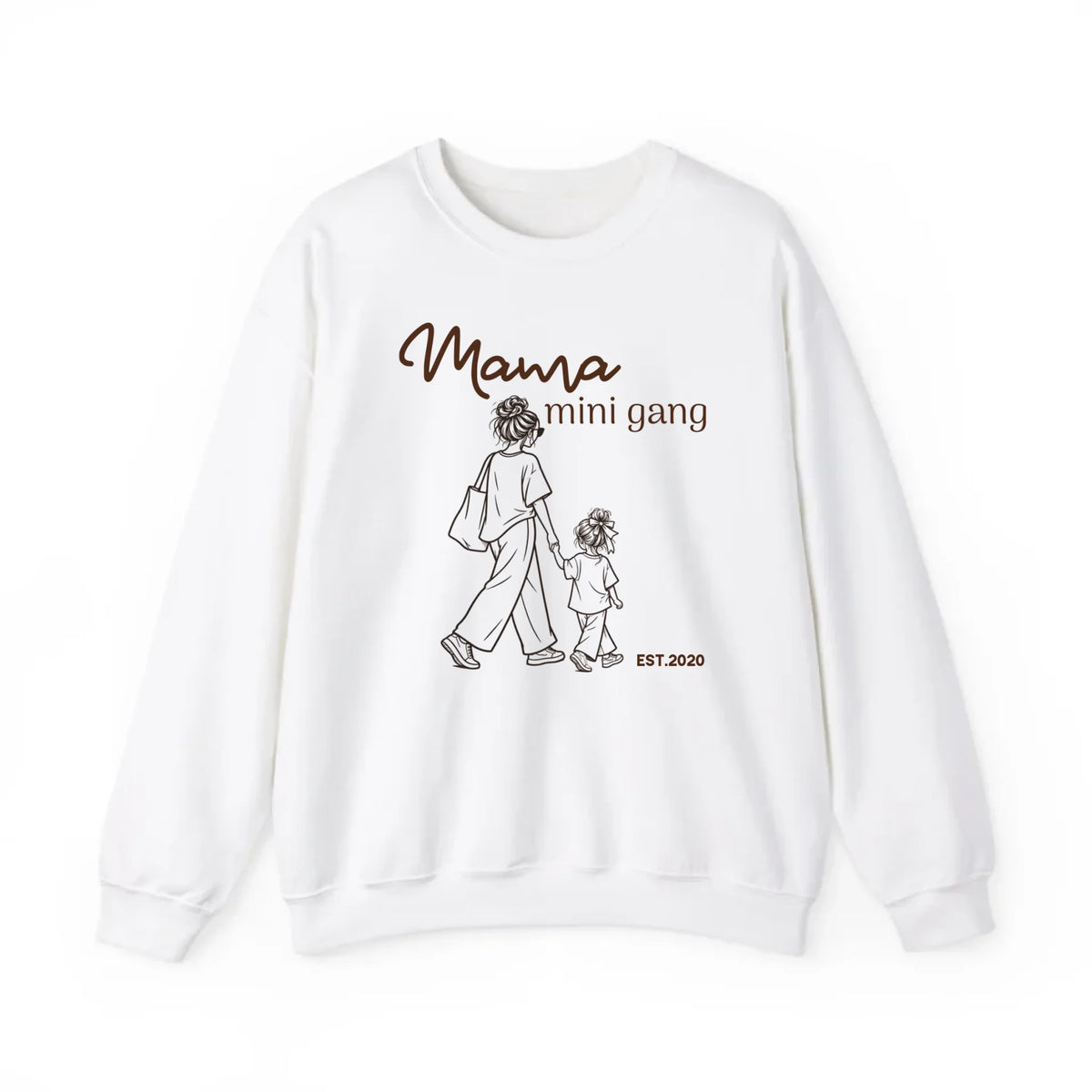 Front (16)