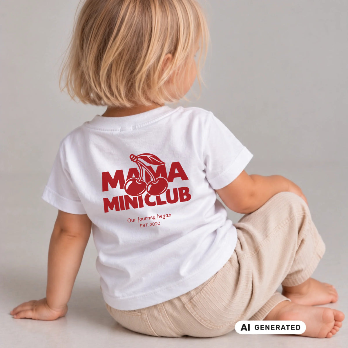 Baby_T-Shirt_weiß_back 6