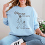 light_blue_sweatshirt_model-2