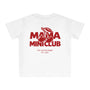 Baby T-Shirt_white_back