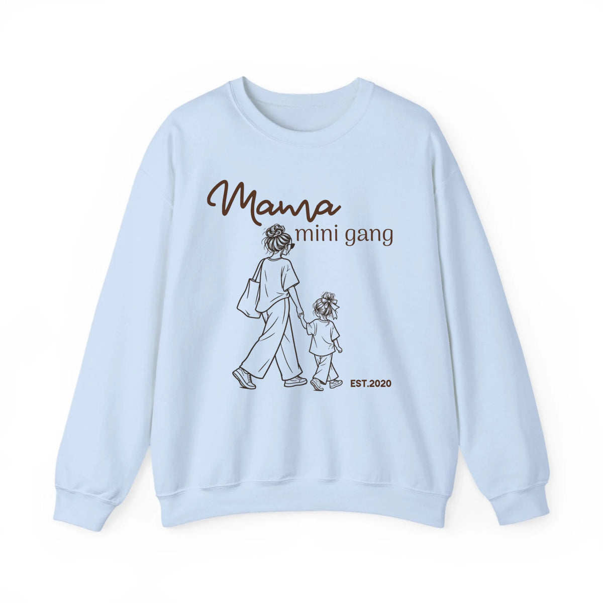 light_blue_sweatshirt_mockup