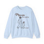 light_blue_sweatshirt_mockup