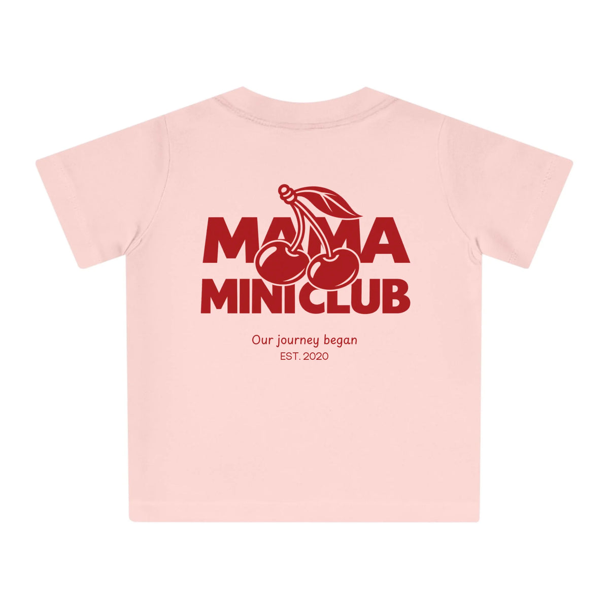 Baby T-Shirt_pink_back