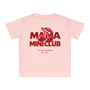 Baby T-Shirt_pink_back