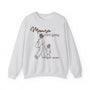 ash back sweartsthirt_mockup