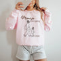 light_blue_sweatshirt_model