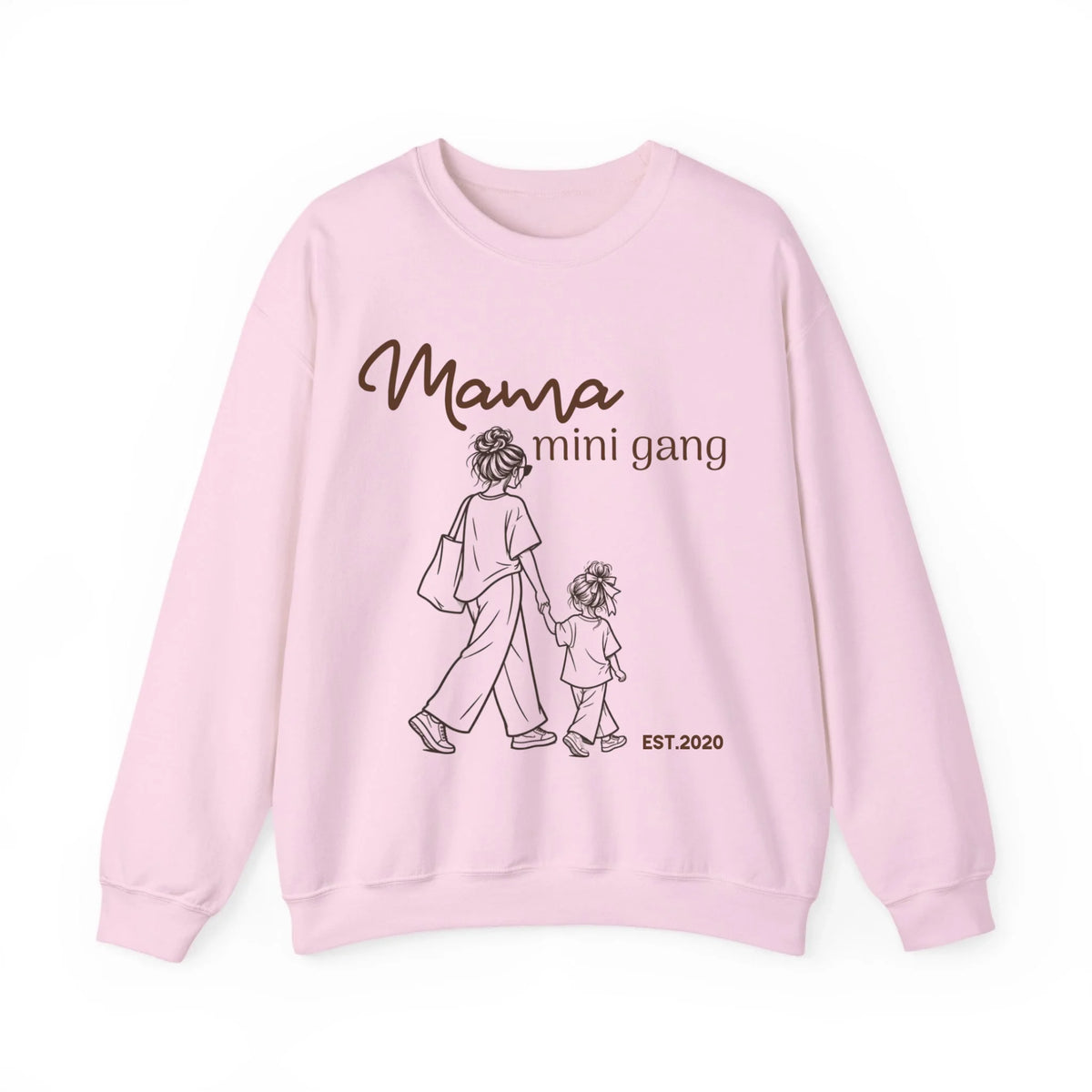 light_pink_sweatshirt_mockup