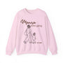 light_pink_sweatshirt_mockup