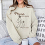 Mockup Mama 21002365