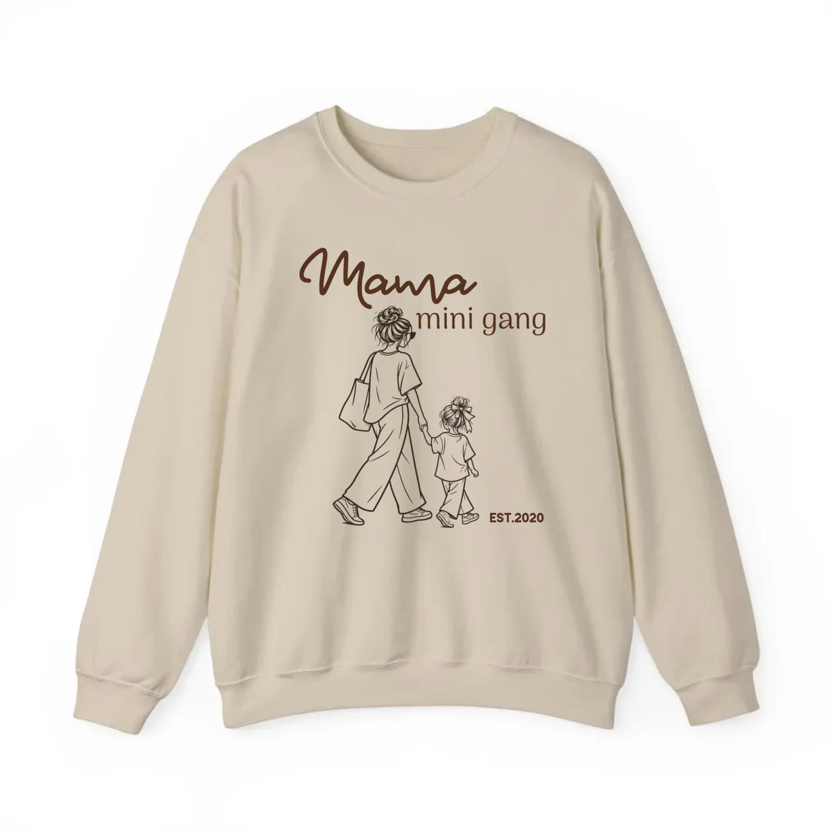 Front (18)