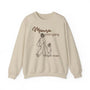 Front (18)