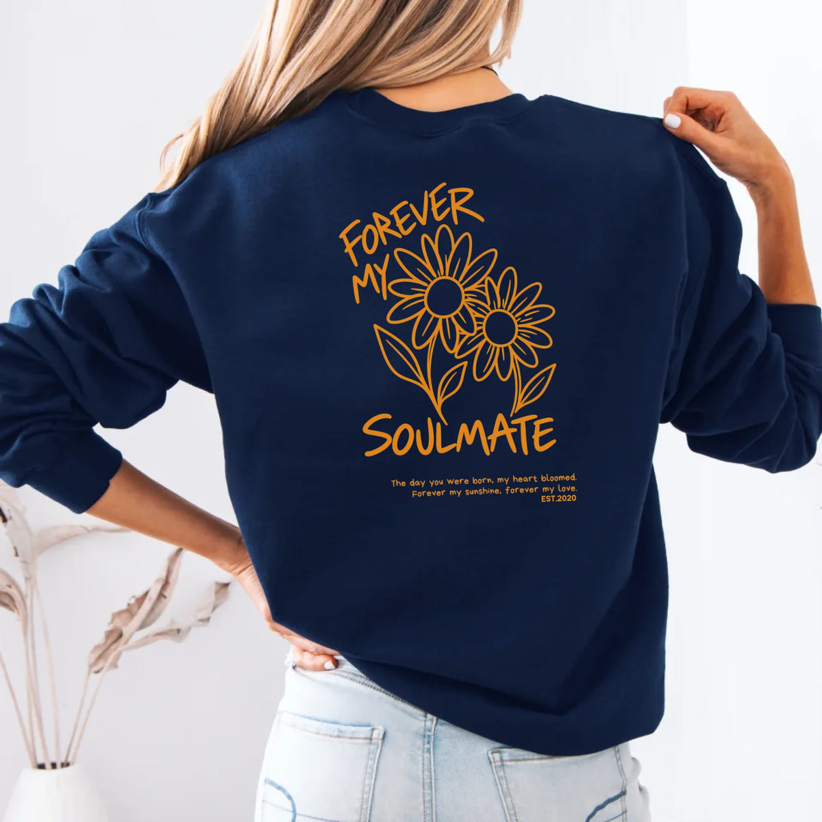 Mockup-navy-rückseite