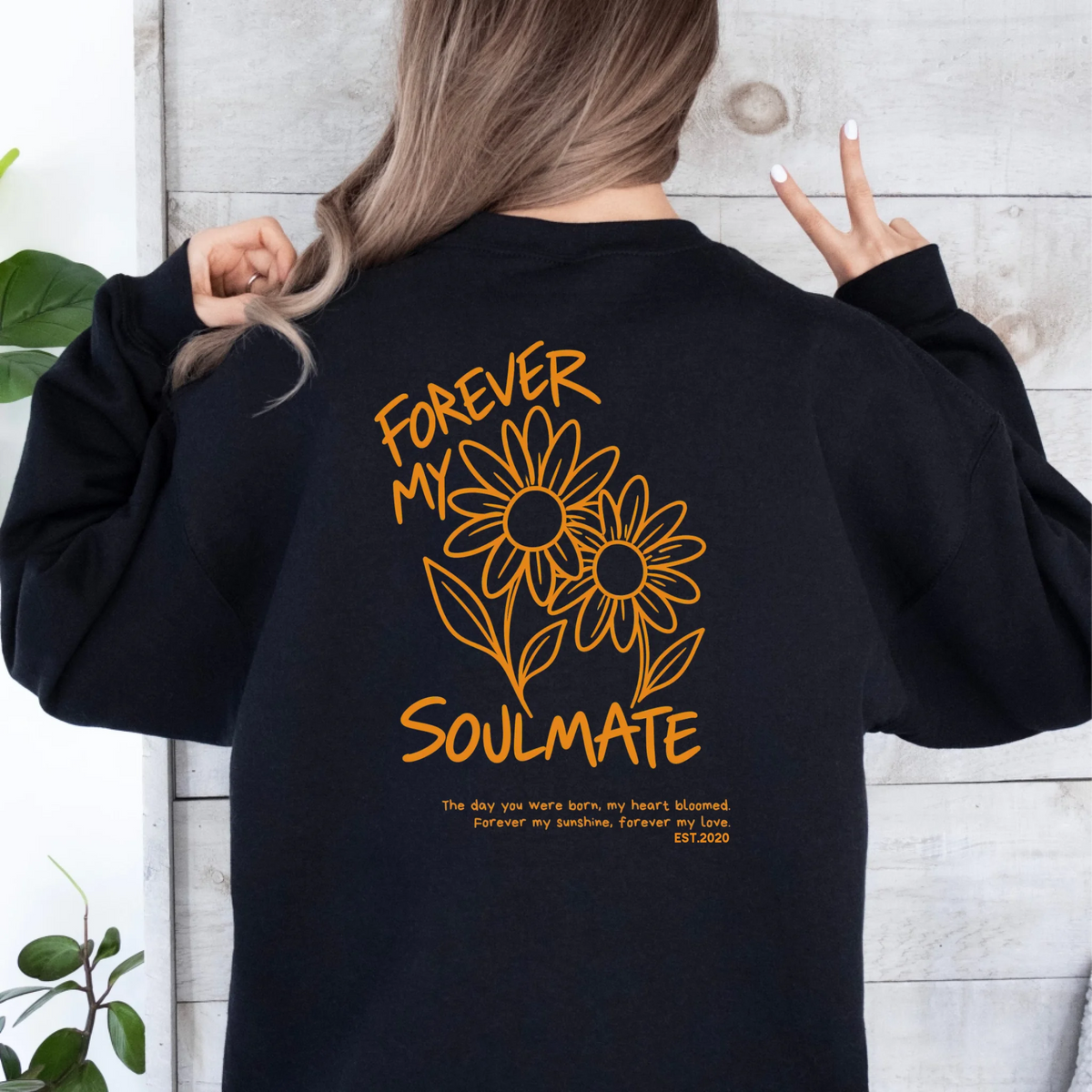 black_sweatshirt back