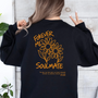 black_sweatshirt back