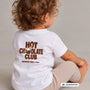 Baby_T-Shirt_weiß_back 3
