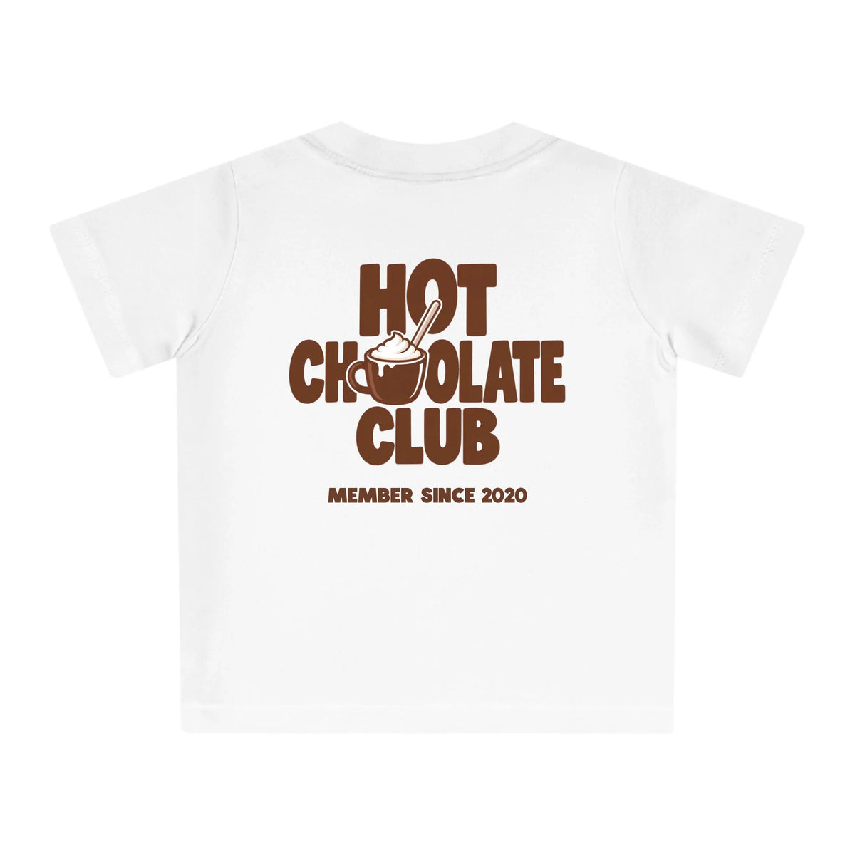 Baby T-Shirt_white_back