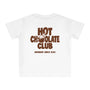 Baby T-Shirt_white_back