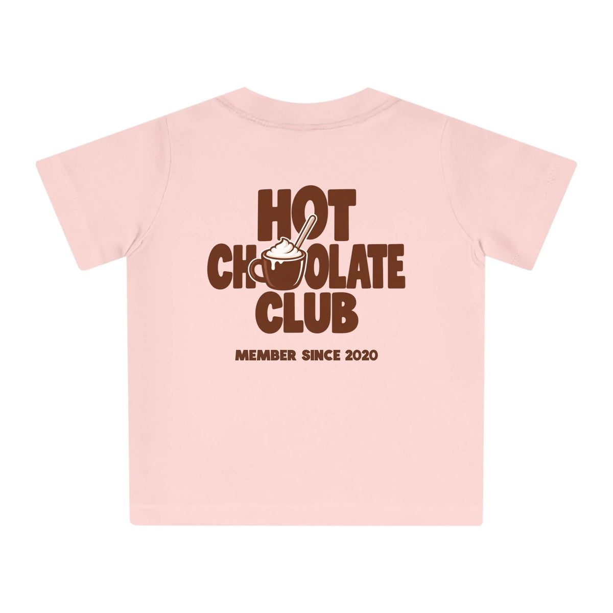 Baby T-Shirt_pink_back