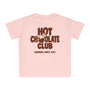 Baby T-Shirt_pink_back