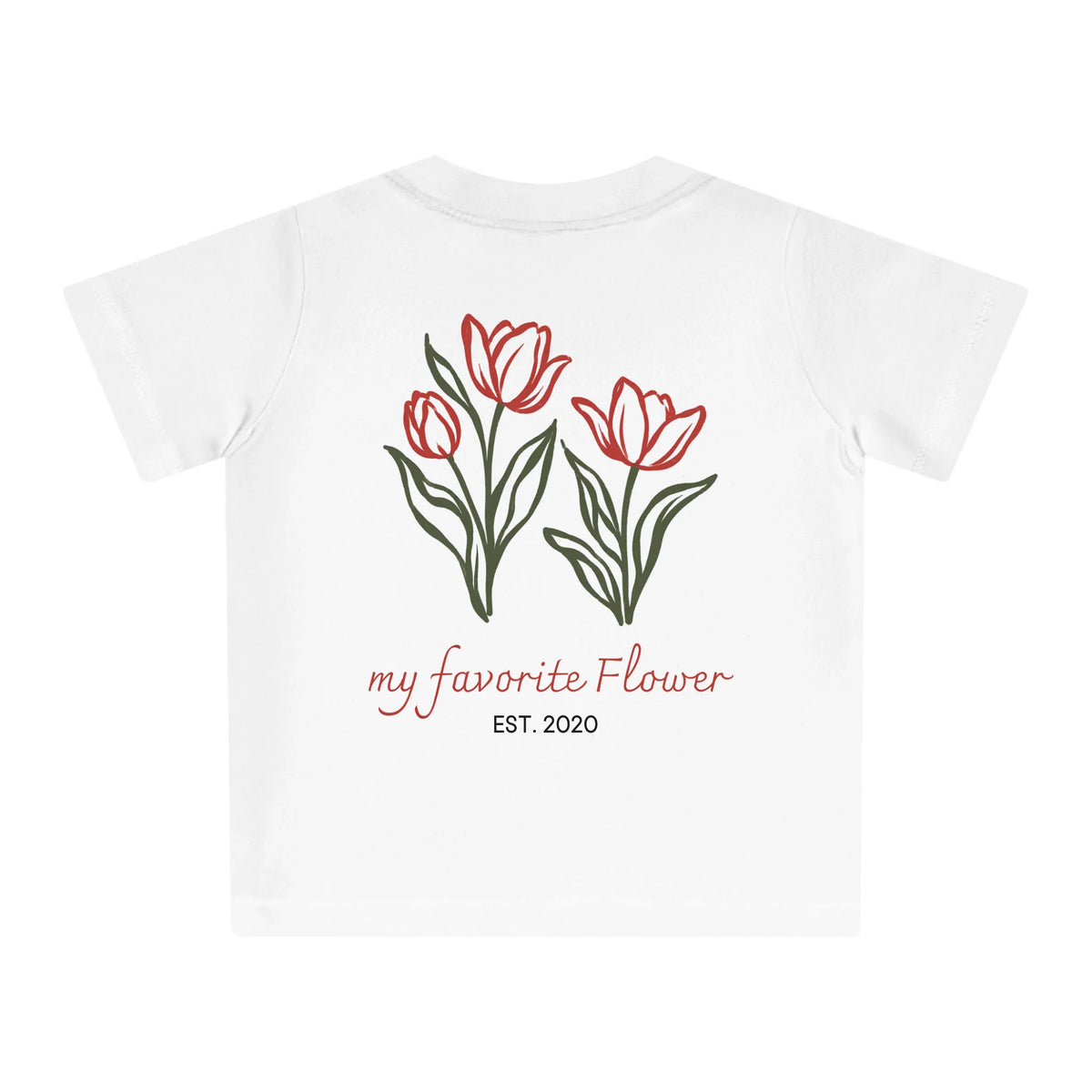 Baby T-Shirt_white_back