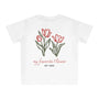Baby T-Shirt_white_back