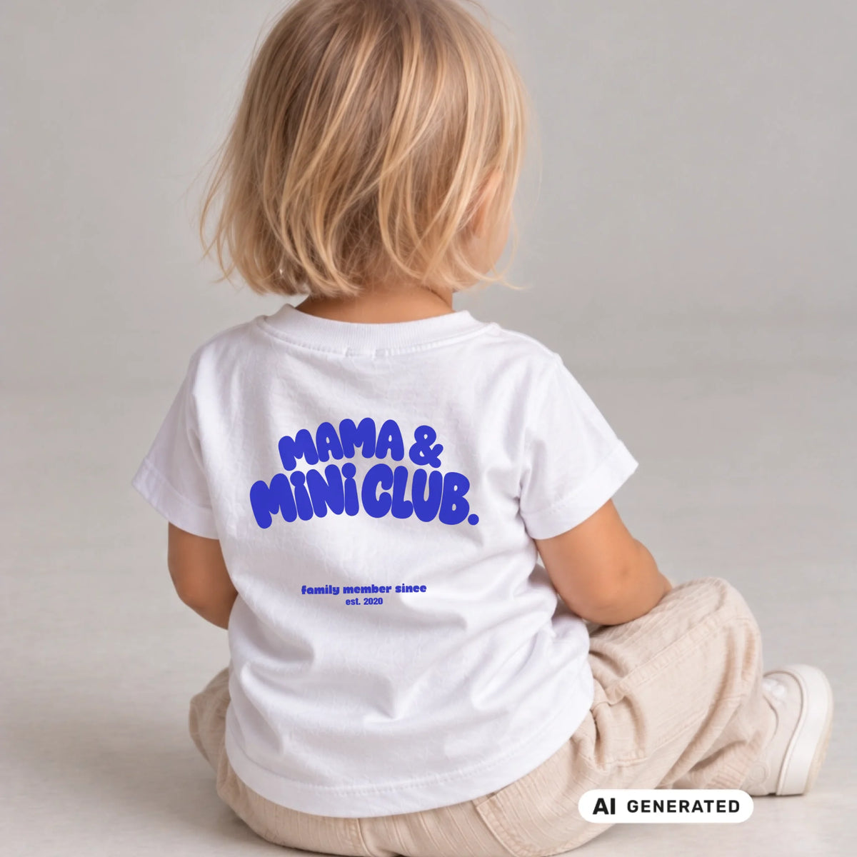 Baby_T-Shirt_weiß_back 7