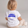 Baby_T-Shirt_weiß_back 7